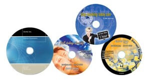 Mẫu in nhãn đĩa cd giá rẻ rất đa dạng và phong phú.